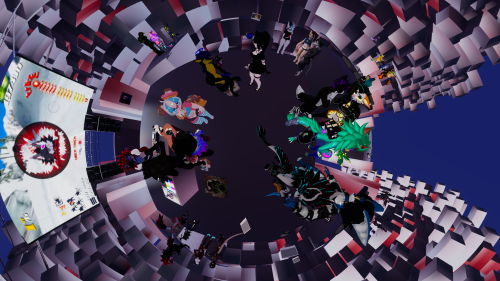VRChat_2025-07-18_21-42-38.760_3840x2160.png