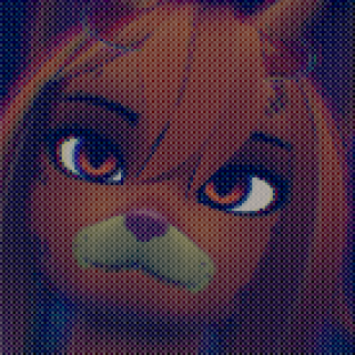 VRChat_2025-07-18_21-49-01.960_3840x2160