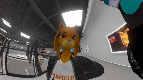 VRChat_2025-07-18_21-49-43.972_3840x2160.png