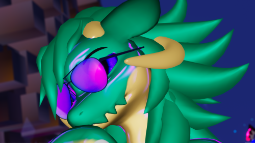 VRChat_2025-07-18_21-54-55.434_3840x2160.png