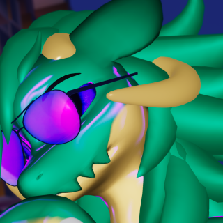 VRChat_2025-07-18_21-54-55.434_3840x2160