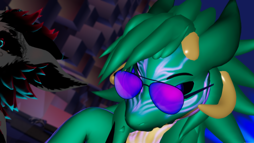 VRChat_2025-07-18_21-54-58.737_3840x2160.png