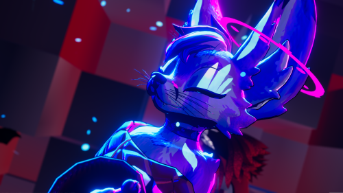 VRChat_2025-07-18_21-55-25.927_3840x2160.png