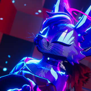 VRChat_2025-07-18_21-55-25.927_3840x2160