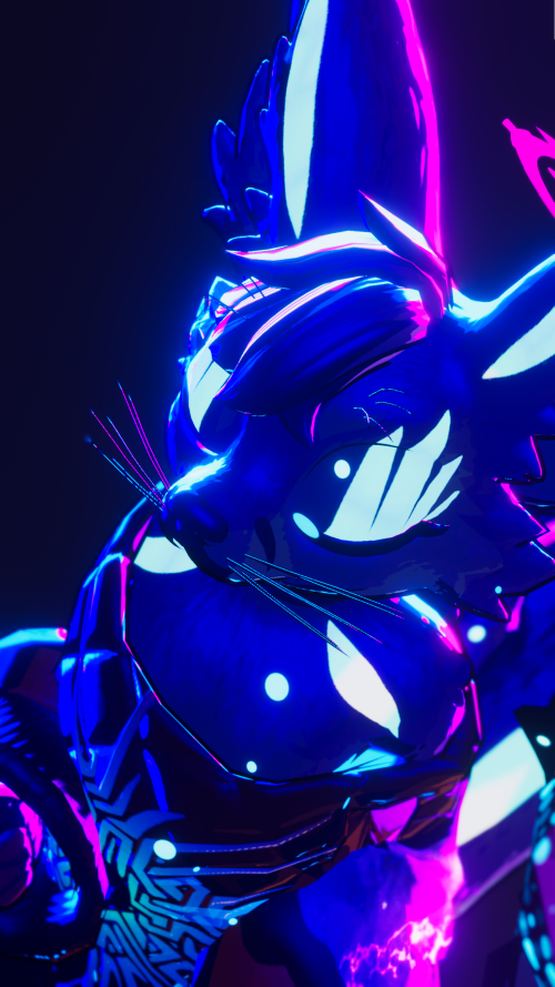 VRChat_2025-07-18_21-55-42.811_3840x2160.png