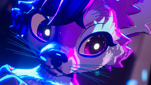 VRChat_2025-07-18_21-55-48.129_3840x2160.png