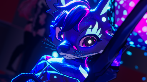 VRChat_2025-07-18_21-55-51.089_3840x2160.png