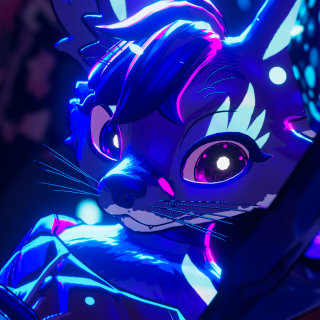 VRChat_2025-07-18_21-55-51.089_3840x2160