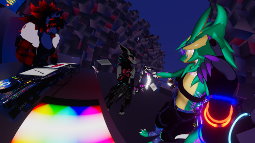 VRChat_2025-07-18_21-56-30.018_3840x2160.png