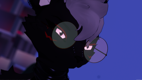 VRChat_2025-07-18_21-57-27.039_3840x2160.png