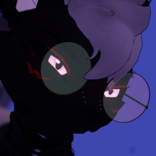 VRChat_2025-07-18_21-57-27.039_3840x2160