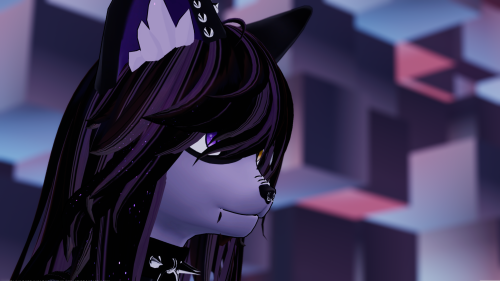 VRChat_2025-07-18_21-57-42.276_3840x2160.png