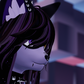 VRChat_2025-07-18_21-57-42.276_3840x2160