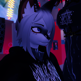 VRChat_2025-07-18_21-58-01.360_3840x2160