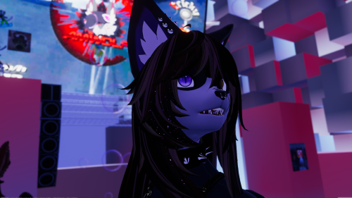 VRChat_2025-07-18_21-58-07.581_3840x2160.png