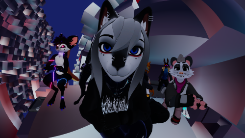 VRChat_2025-07-18_22-00-47.251_3840x2160.png