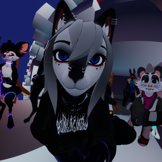 VRChat_2025-07-18_22-00-47.251_3840x2160