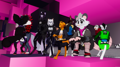 VRChat_2025-07-18_22-03-01.848_3840x2160.png