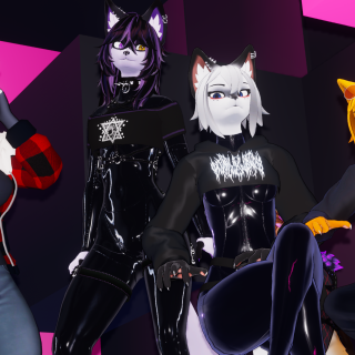 VRChat_2025-07-18_22-03-10.048_3840x2160