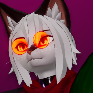 VRChat_2025-07-18_22-03-16.404_3840x2160