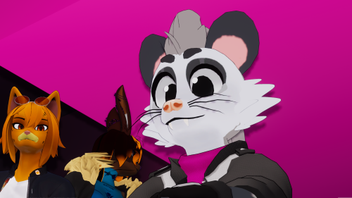 VRChat_2025-07-18_22-03-18.246_3840x2160.png