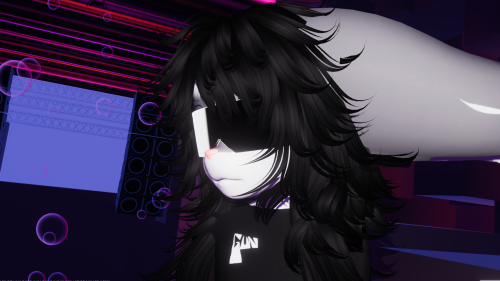 VRChat_2025-07-18_22-05-59.731_3840x2160.png