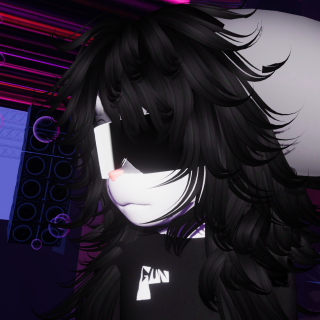 VRChat_2025-07-18_22-05-59.731_3840x2160