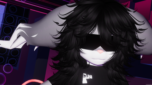 VRChat_2025-07-18_22-06-12.607_3840x2160.png