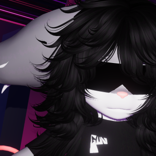 VRChat_2025-07-18_22-06-12.607_3840x2160