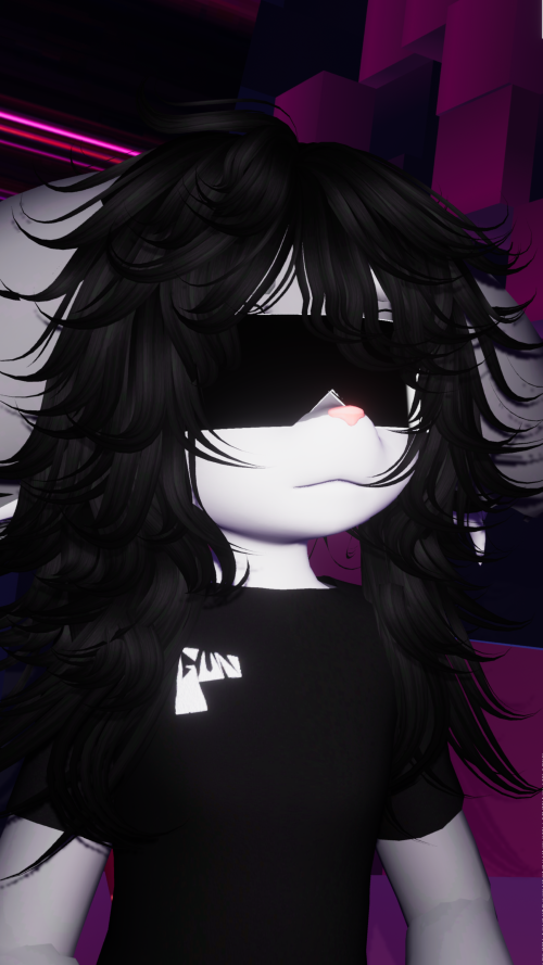 VRChat_2025-07-18_22-06-14.365_3840x2160.png