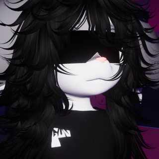 VRChat_2025-07-18_22-06-14.365_3840x2160