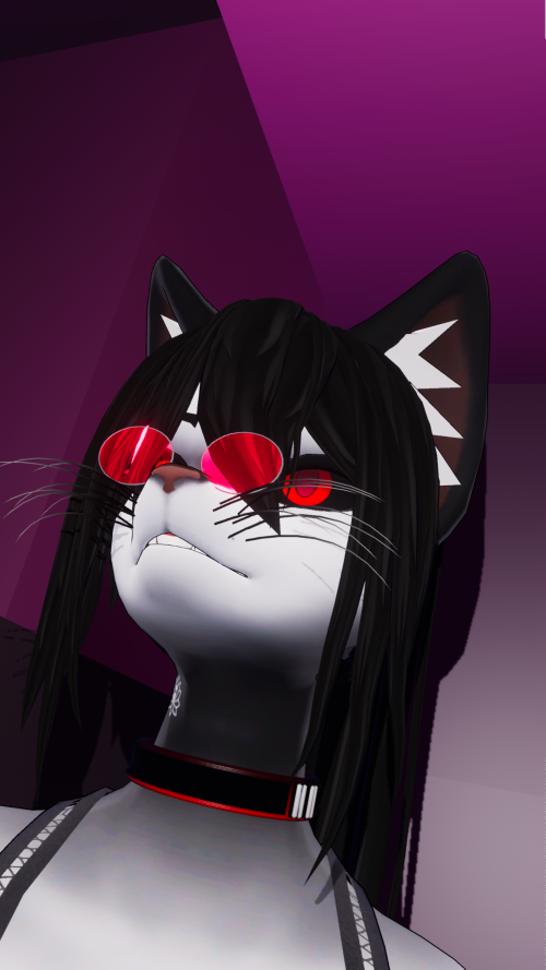 VRChat_2025-07-18_22-08-11.433_3840x2160.png