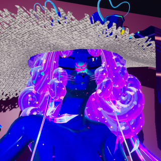 VRChat_2025-07-18_22-08-27.196_3840x2160