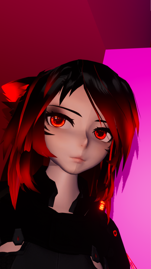 VRChat_2025-07-18_22-18-32.173_3840x2160.png