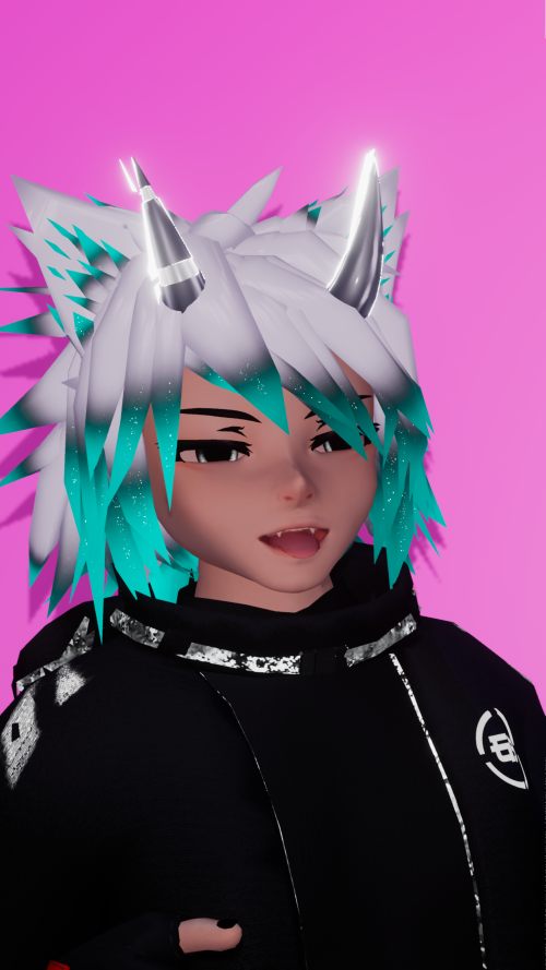 VRChat_2025-07-18_22-18-38.146_3840x2160.png