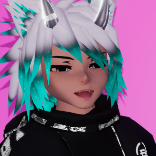 VRChat_2025-07-18_22-18-38.146_3840x2160