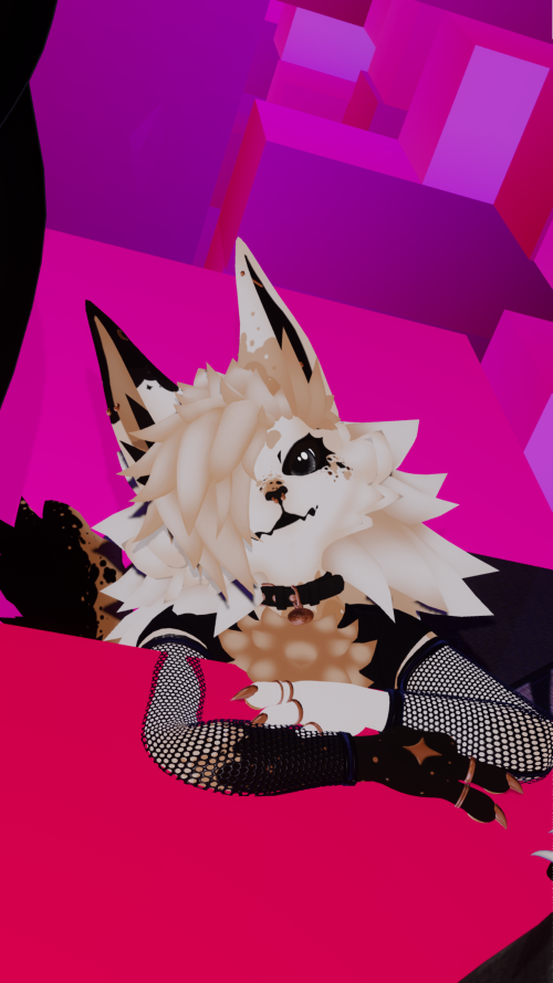VRChat_2025-07-18_22-19-18.431_3840x2160.png