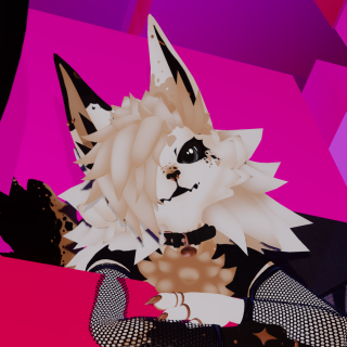 VRChat_2025-07-18_22-19-18.431_3840x2160