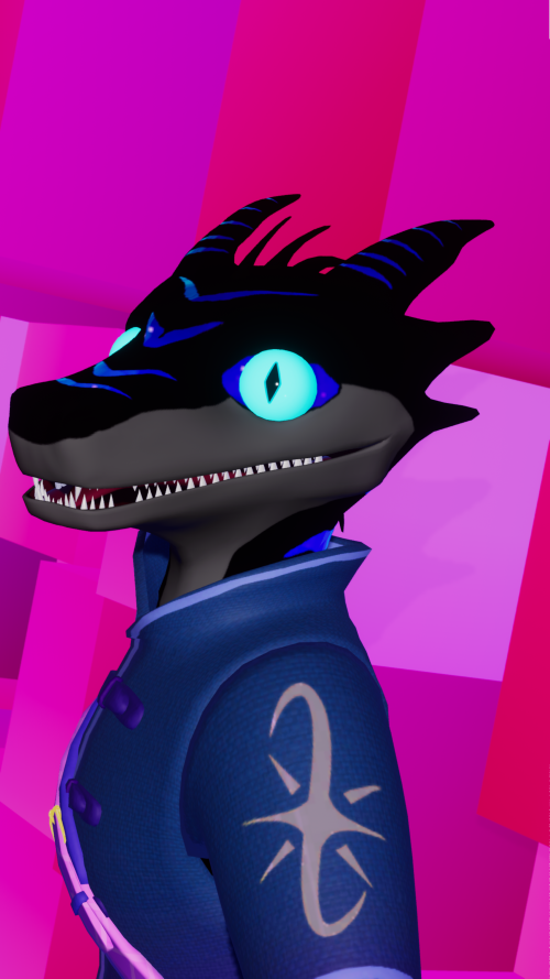VRChat_2025-07-18_22-19-27.336_3840x2160.png