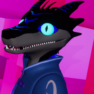 VRChat_2025-07-18_22-19-27.336_3840x2160