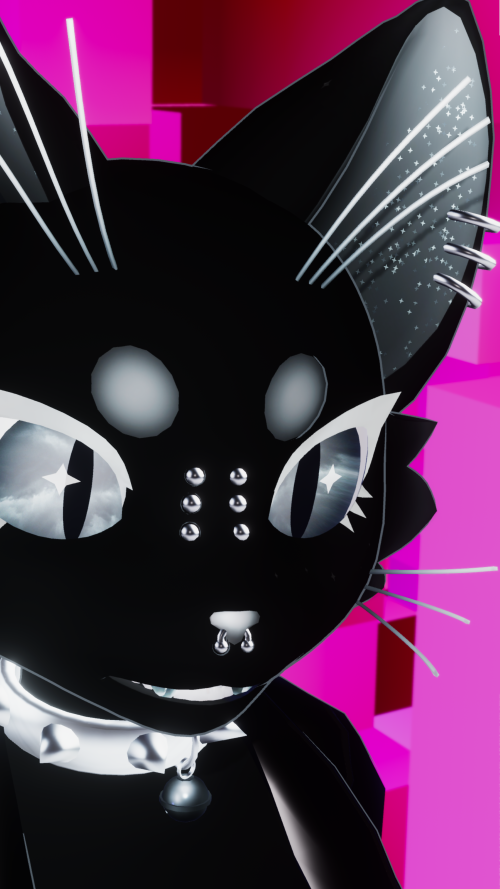 VRChat_2025-07-18_22-19-58.637_3840x2160.png