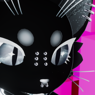VRChat_2025-07-18_22-19-58.637_3840x2160