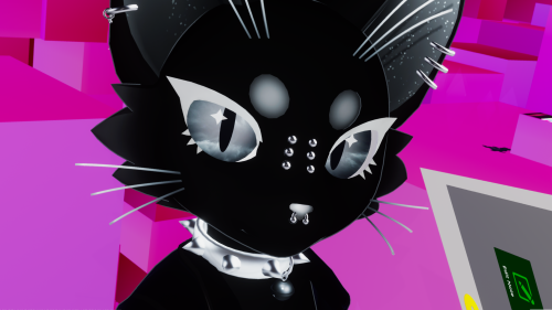 VRChat_2025-07-18_22-20-03.679_3840x2160.png