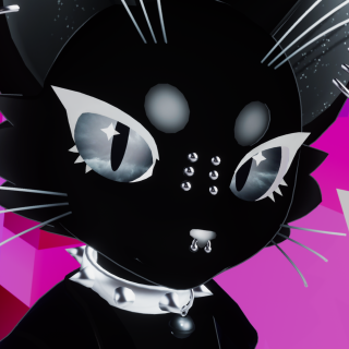VRChat_2025-07-18_22-20-03.679_3840x2160