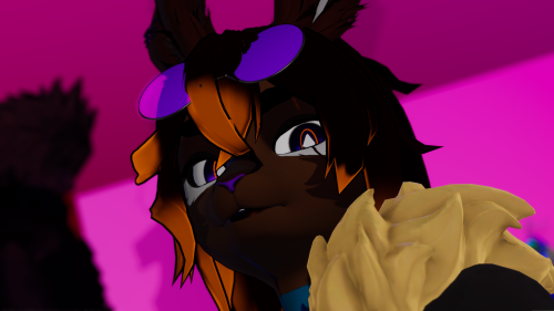 VRChat_2025-07-18_22-29-36.025_3840x2160.png
