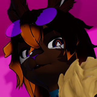 VRChat_2025-07-18_22-29-36.025_3840x2160
