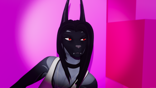 VRChat_2025-07-18_22-33-20.717_3840x2160.png