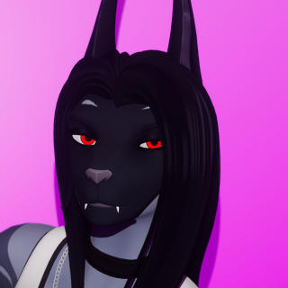 VRChat_2025-07-18_22-33-23.859_3840x2160