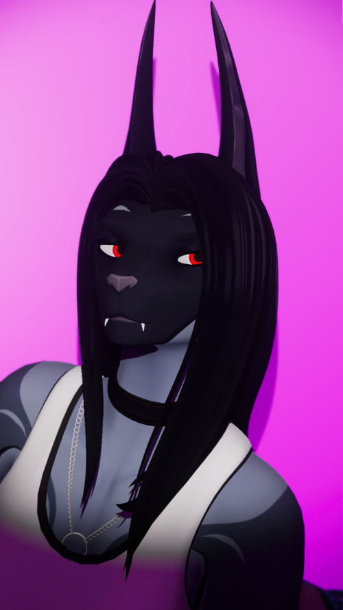 VRChat_2025-07-18_22-33-25.508_3840x2160.png