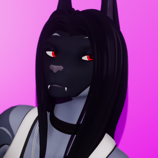 VRChat_2025-07-18_22-33-25.508_3840x2160